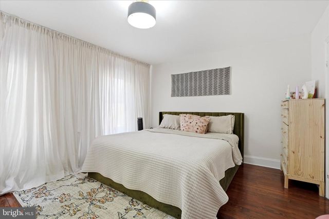 132 JACKSON ST, Trenton, NJ 08611