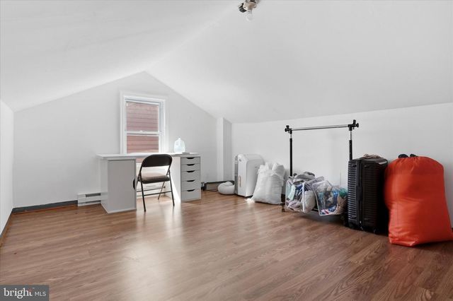 132 JACKSON ST, Trenton, NJ 08611