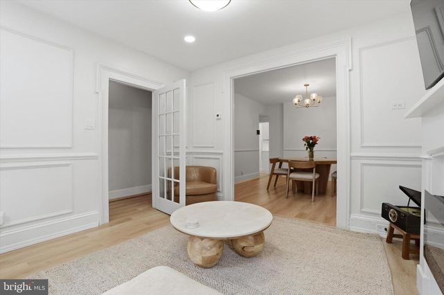 132 JACKSON ST, Trenton, NJ 08611