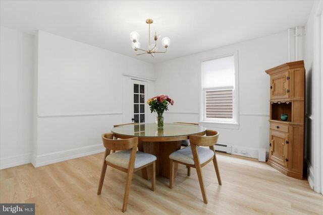 132 JACKSON ST, Trenton, NJ 08611