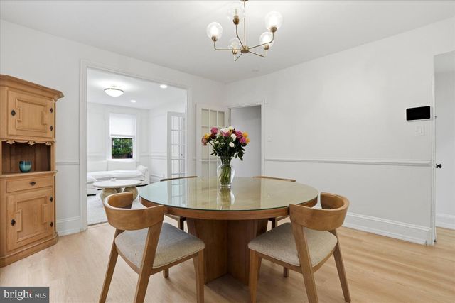132 JACKSON ST, Trenton, NJ 08611