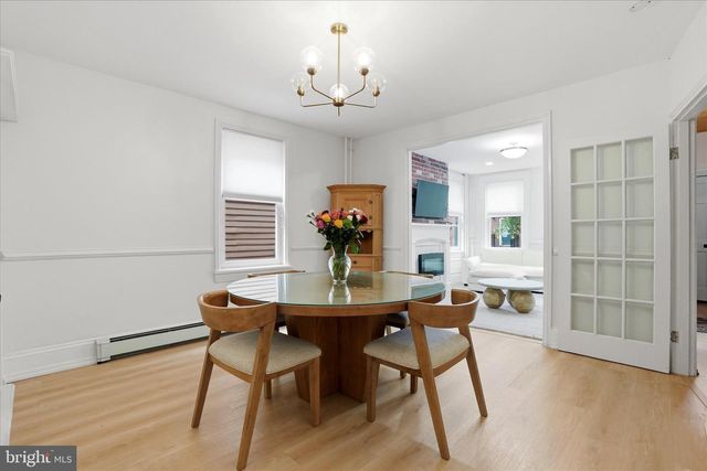 132 JACKSON ST, Trenton, NJ 08611