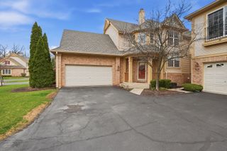 91 Spyglass Circle 0, Palos Heights, IL 60463