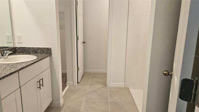 2335 WHITE TAIL STREET, Davenport, FL 33837