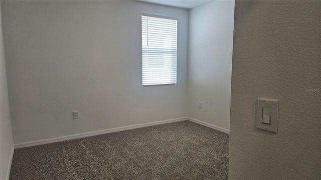2335 WHITE TAIL STREET, Davenport, FL 33837