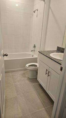 2335 WHITE TAIL STREET, Davenport, FL 33837