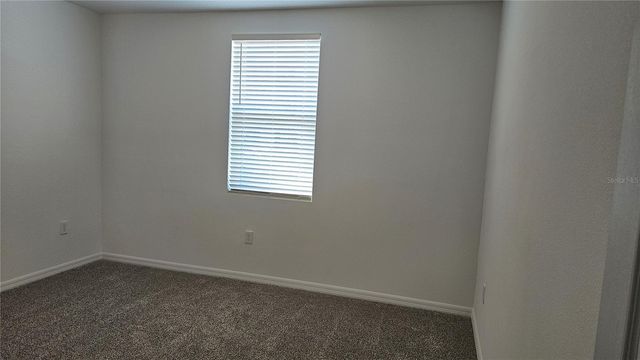 2335 WHITE TAIL STREET, Davenport, FL 33837