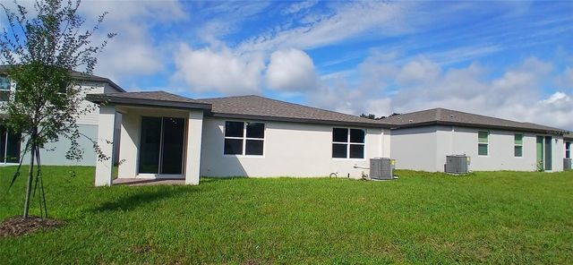2335 WHITE TAIL STREET, Davenport, FL 33837