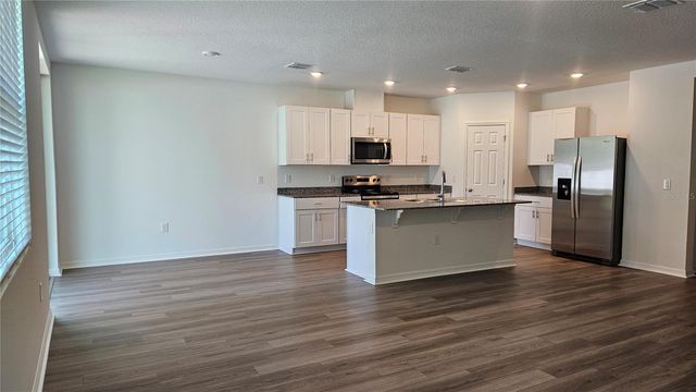 2335 WHITE TAIL STREET, Davenport, FL 33837