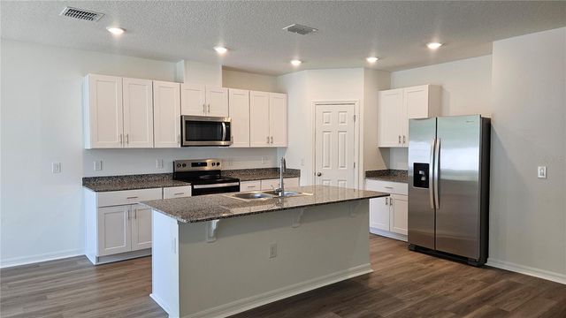 2335 WHITE TAIL STREET, Davenport, FL 33837