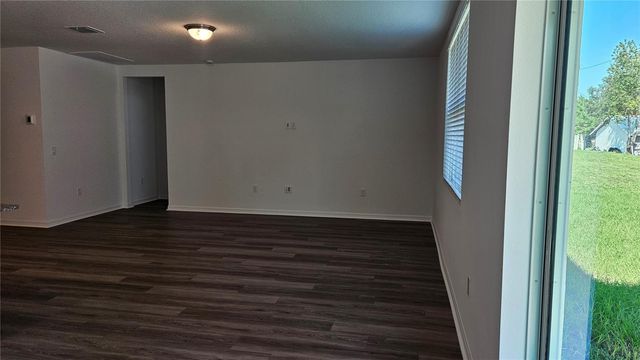 2335 WHITE TAIL STREET, Davenport, FL 33837