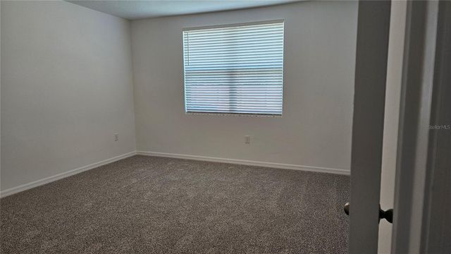 2335 WHITE TAIL STREET, Davenport, FL 33837
