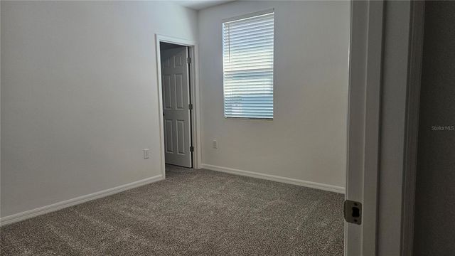 2335 WHITE TAIL STREET, Davenport, FL 33837