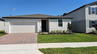 2335 WHITE TAIL STREET, Davenport, FL 33837