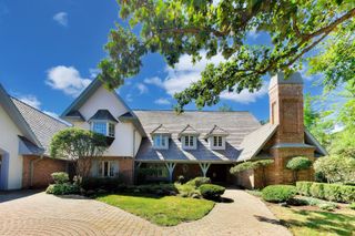 1400 Kurtis Lane, Lake Forest, IL 60045