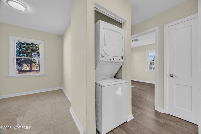 11 Randolphville Road, Piscataway, NJ 08855