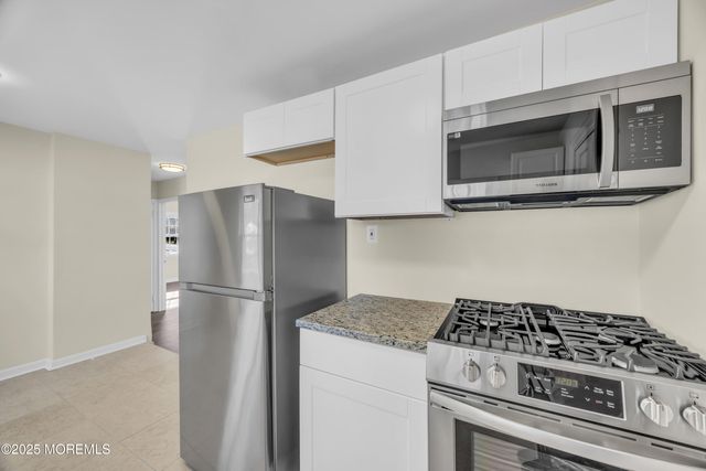 11 Randolphville Road, Piscataway, NJ 08855