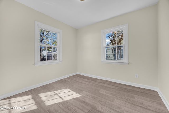 11 Randolphville Road, Piscataway, NJ 08855