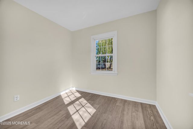 11 Randolphville Road, Piscataway, NJ 08855