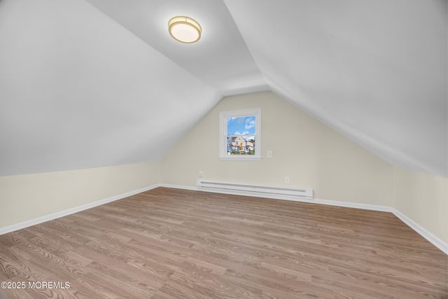 11 Randolphville Road, Piscataway, NJ 08855