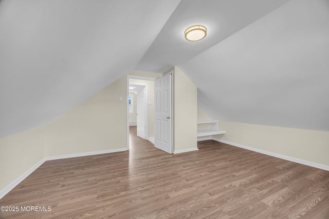 11 Randolphville Road, Piscataway, NJ 08855