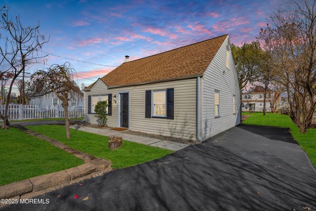 11 Randolphville Road, Piscataway, NJ 08855