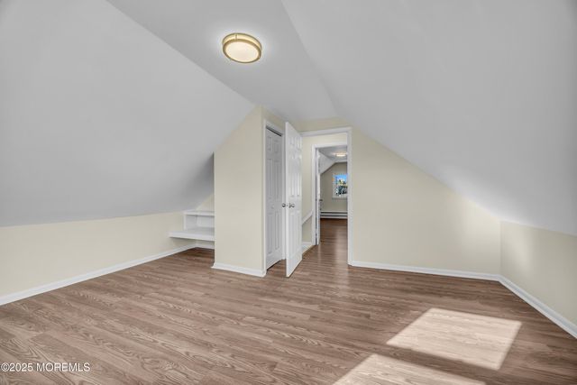 11 Randolphville Road, Piscataway, NJ 08855