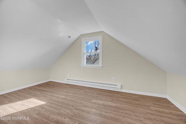 11 Randolphville Road, Piscataway, NJ 08855