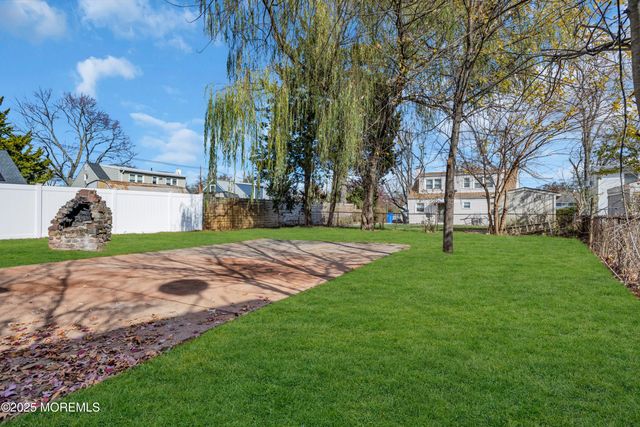 11 Randolphville Road, Piscataway, NJ 08855