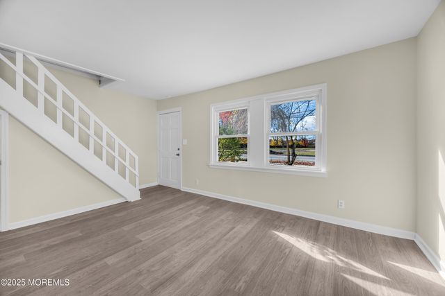 11 Randolphville Road, Piscataway, NJ 08855