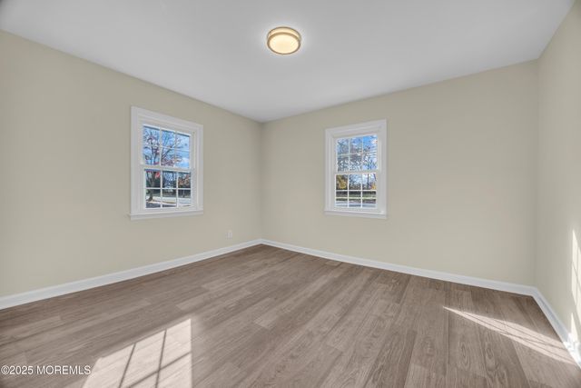 11 Randolphville Road, Piscataway, NJ 08855