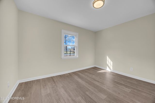 11 Randolphville Road, Piscataway, NJ 08855