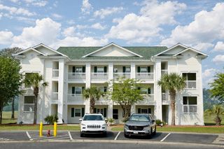 665 Tupelo Ln. # 17B, Longs, SC 29568