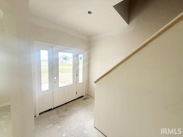 10873 Wild Iris Cove, Fort Wayne, IN 46818