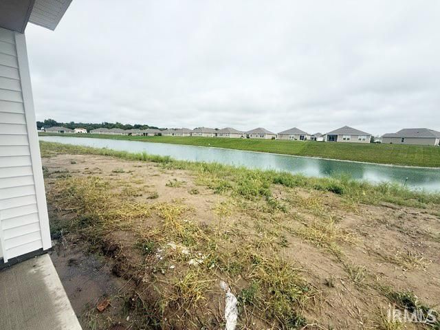 10873 Wild Iris Cove, Fort Wayne, IN 46818