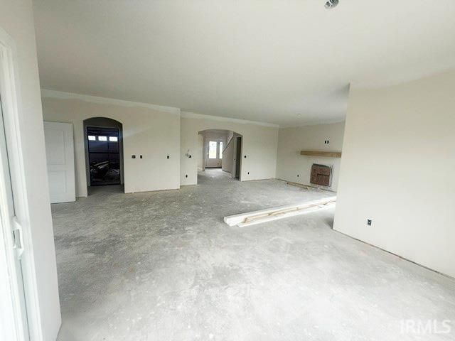 10873 Wild Iris Cove, Fort Wayne, IN 46818