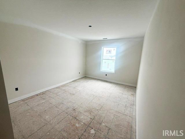 10873 Wild Iris Cove, Fort Wayne, IN 46818