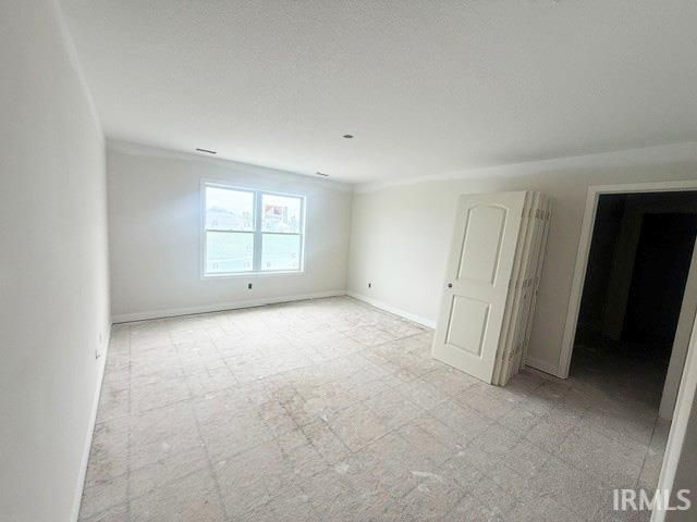 10873 Wild Iris Cove, Fort Wayne, IN 46818