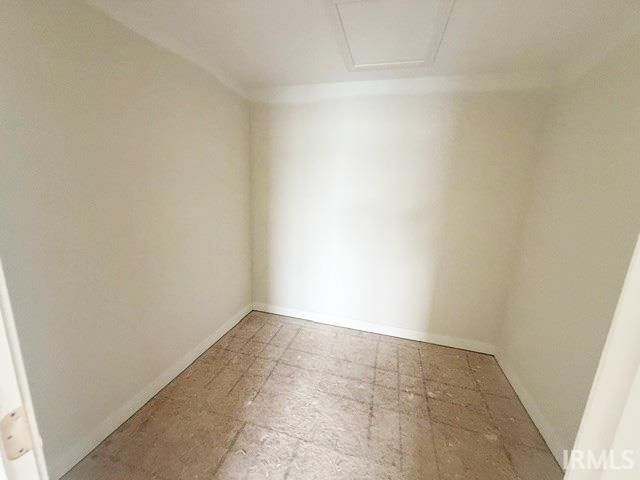 10873 Wild Iris Cove, Fort Wayne, IN 46818