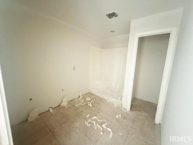 10873 Wild Iris Cove, Fort Wayne, IN 46818