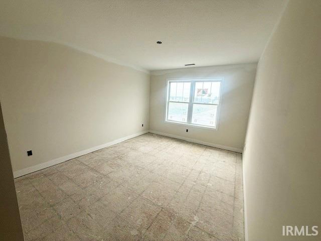 10873 Wild Iris Cove, Fort Wayne, IN 46818