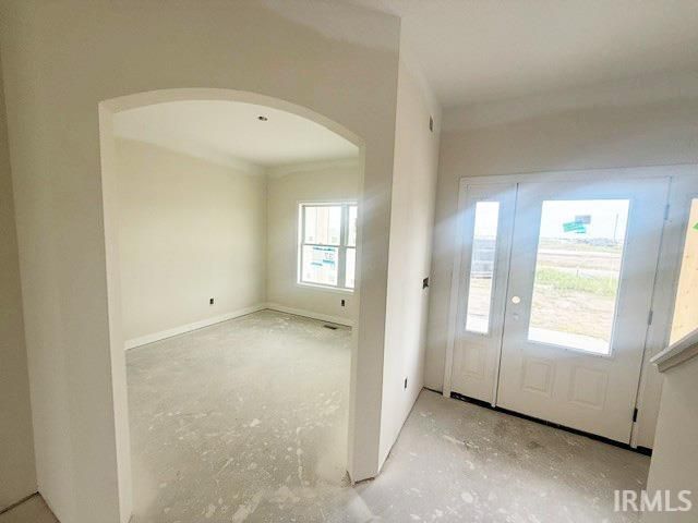 10873 Wild Iris Cove, Fort Wayne, IN 46818