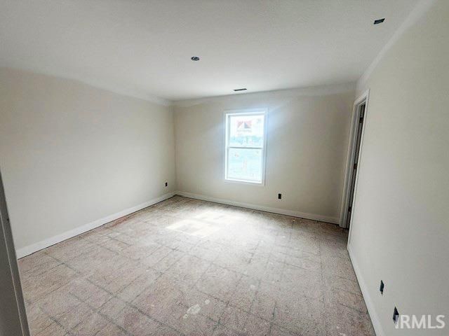 10873 Wild Iris Cove, Fort Wayne, IN 46818