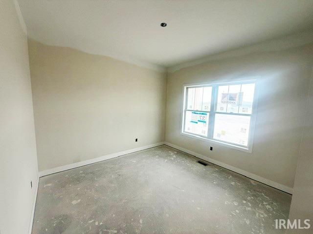 10873 Wild Iris Cove, Fort Wayne, IN 46818