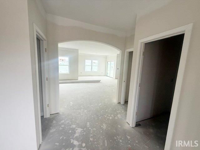 10873 Wild Iris Cove, Fort Wayne, IN 46818