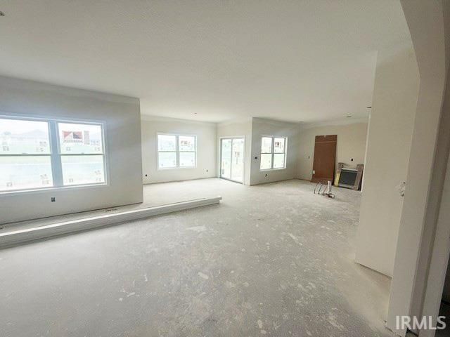 10873 Wild Iris Cove, Fort Wayne, IN 46818