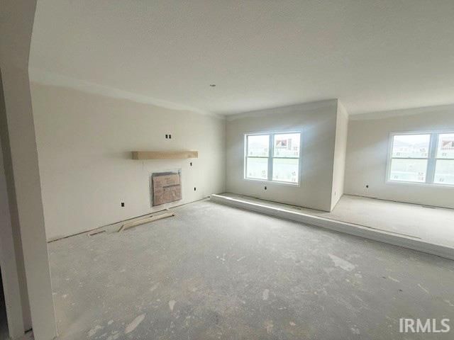10873 Wild Iris Cove, Fort Wayne, IN 46818
