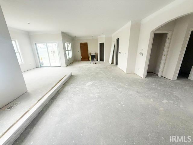 10873 Wild Iris Cove, Fort Wayne, IN 46818