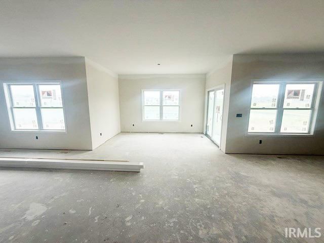 10873 Wild Iris Cove, Fort Wayne, IN 46818