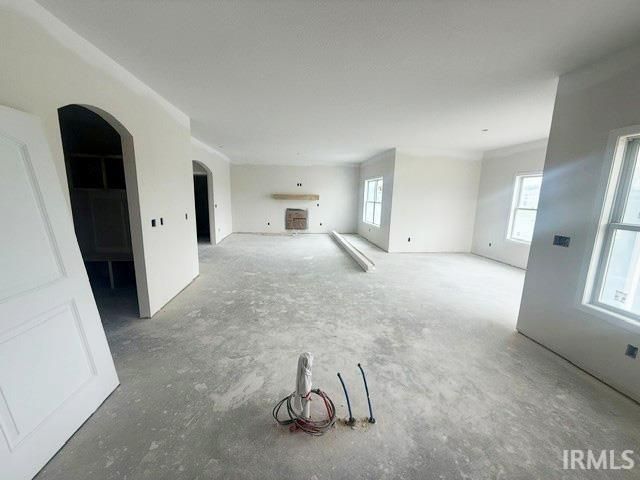 10873 Wild Iris Cove, Fort Wayne, IN 46818